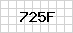 Click the image to reload. PHP FormMail Generator at http://phpfmg.sourceforge.net