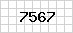 Click the image to reload. PHP FormMail Generator at http://phpfmg.sourceforge.net