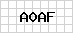 Click the image to reload. PHP FormMail Generator at http://phpfmg.sourceforge.net