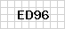 Click the image to reload. PHP FormMail Generator at http://phpfmg.sourceforge.net