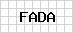 Click the image to reload. PHP FormMail Generator at http://phpfmg.sourceforge.net