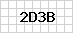 Click the image to reload. PHP FormMail Generator at http://phpfmg.sourceforge.net