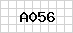 Click the image to reload. PHP FormMail Generator at http://phpfmg.sourceforge.net