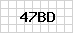 Click the image to reload. PHP FormMail Generator at http://phpfmg.sourceforge.net