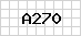 Click the image to reload. PHP FormMail Generator at http://phpfmg.sourceforge.net