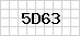 Click the image to reload. PHP FormMail Generator at http://phpfmg.sourceforge.net
