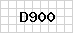 Click the image to reload. PHP FormMail Generator at http://phpfmg.sourceforge.net