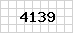 Click the image to reload. PHP FormMail Generator at http://phpfmg.sourceforge.net