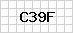 Click the image to reload. PHP FormMail Generator at http://phpfmg.sourceforge.net