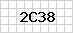 Click the image to reload. PHP FormMail Generator at http://phpfmg.sourceforge.net