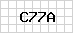Click the image to reload. PHP FormMail Generator at http://phpfmg.sourceforge.net
