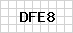 Click the image to reload. PHP FormMail Generator at http://phpfmg.sourceforge.net