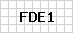 Click the image to reload. PHP FormMail Generator at http://phpfmg.sourceforge.net