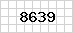 Click the image to reload. PHP FormMail Generator at http://phpfmg.sourceforge.net