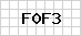 Click the image to reload. PHP FormMail Generator at http://phpfmg.sourceforge.net