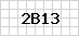 Click the image to reload. PHP FormMail Generator at http://phpfmg.sourceforge.net