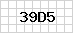 Click the image to reload. PHP FormMail Generator at http://phpfmg.sourceforge.net