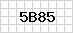 Click the image to reload. PHP FormMail Generator at http://phpfmg.sourceforge.net