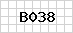 Click the image to reload. PHP FormMail Generator at http://phpfmg.sourceforge.net