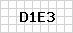 Click the image to reload. PHP FormMail Generator at http://phpfmg.sourceforge.net