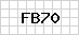Click the image to reload. PHP FormMail Generator at http://phpfmg.sourceforge.net