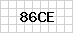 Click the image to reload. PHP FormMail Generator at http://phpfmg.sourceforge.net