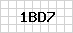 Click the image to reload. PHP FormMail Generator at http://phpfmg.sourceforge.net