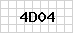 Click the image to reload. PHP FormMail Generator at http://phpfmg.sourceforge.net