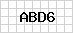 Click the image to reload. PHP FormMail Generator at http://phpfmg.sourceforge.net