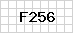 Click the image to reload. PHP FormMail Generator at http://phpfmg.sourceforge.net