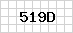 Click the image to reload. PHP FormMail Generator at http://phpfmg.sourceforge.net