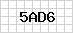 Click the image to reload. PHP FormMail Generator at http://phpfmg.sourceforge.net