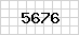 Click the image to reload. PHP FormMail Generator at http://phpfmg.sourceforge.net