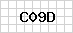 Click the image to reload. PHP FormMail Generator at http://phpfmg.sourceforge.net