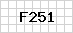 Click the image to reload. PHP FormMail Generator at http://phpfmg.sourceforge.net