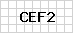 Click the image to reload. PHP FormMail Generator at http://phpfmg.sourceforge.net