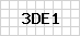 Click the image to reload. PHP FormMail Generator at http://phpfmg.sourceforge.net