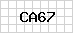 Click the image to reload. PHP FormMail Generator at http://phpfmg.sourceforge.net