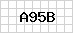 Click the image to reload. PHP FormMail Generator at http://phpfmg.sourceforge.net
