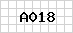 Click the image to reload. PHP FormMail Generator at http://phpfmg.sourceforge.net