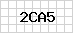 Click the image to reload. PHP FormMail Generator at http://phpfmg.sourceforge.net