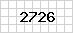 Click the image to reload. PHP FormMail Generator at http://phpfmg.sourceforge.net