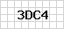 Click the image to reload. PHP FormMail Generator at http://phpfmg.sourceforge.net