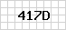 Click the image to reload. PHP FormMail Generator at http://phpfmg.sourceforge.net