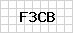 Click the image to reload. PHP FormMail Generator at http://phpfmg.sourceforge.net