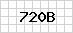 Click the image to reload. PHP FormMail Generator at http://phpfmg.sourceforge.net