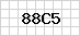 Click the image to reload. PHP FormMail Generator at http://phpfmg.sourceforge.net