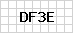 Click the image to reload. PHP FormMail Generator at http://phpfmg.sourceforge.net