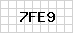 Click the image to reload. PHP FormMail Generator at http://phpfmg.sourceforge.net