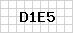 Click the image to reload. PHP FormMail Generator at http://phpfmg.sourceforge.net